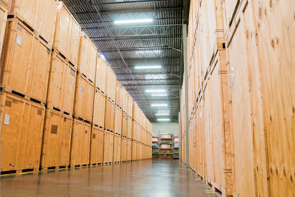 How to market your self storage facility to non-English speakers