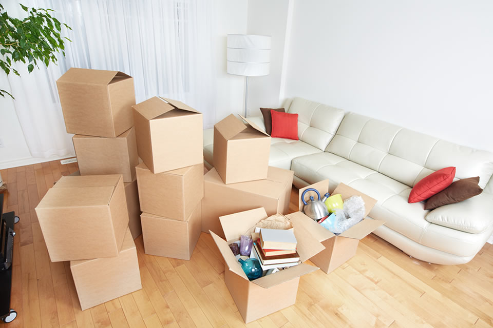 Storage news from abroad